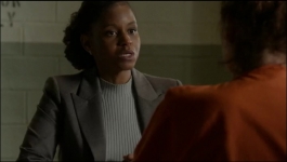 The Blacklist - Season 09 Episode 10